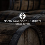 Pernod Ricard Spins Out American Whiskey Subsidiary