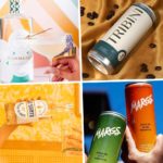 Spirits Distribution: Tribini Buzzes into Jersey, Mid-Proof Sommarøy Spirits Hits Grocery