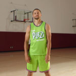 Marketing: Steph and Ayesha Curry Join PLEZi Nutrition; MTN DEW Introduces ‘The Mountain Dude’