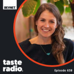 Taste Radio: Adapt & Evolve. How Guittard’s Sweet Strategy Continues To Pay Off.