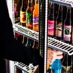 Hensley Beverage to Acquire Remaining Stake in Scout Distribution in Arizona