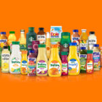 Tropicana’s “Creative Renaissance” Revamps Naked, Modernizes Marketing