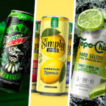Legal Updates: Crossover Beverage Guidance Takes Shape, DTC Laws Advance