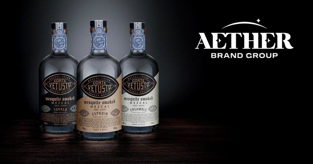 Aether Group Targets Corte Vetusto for Turnaround Potential in U.S. Market