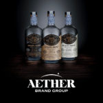 Aether Group Targets Corte Vetusto for Turnaround Potential in U.S. Market