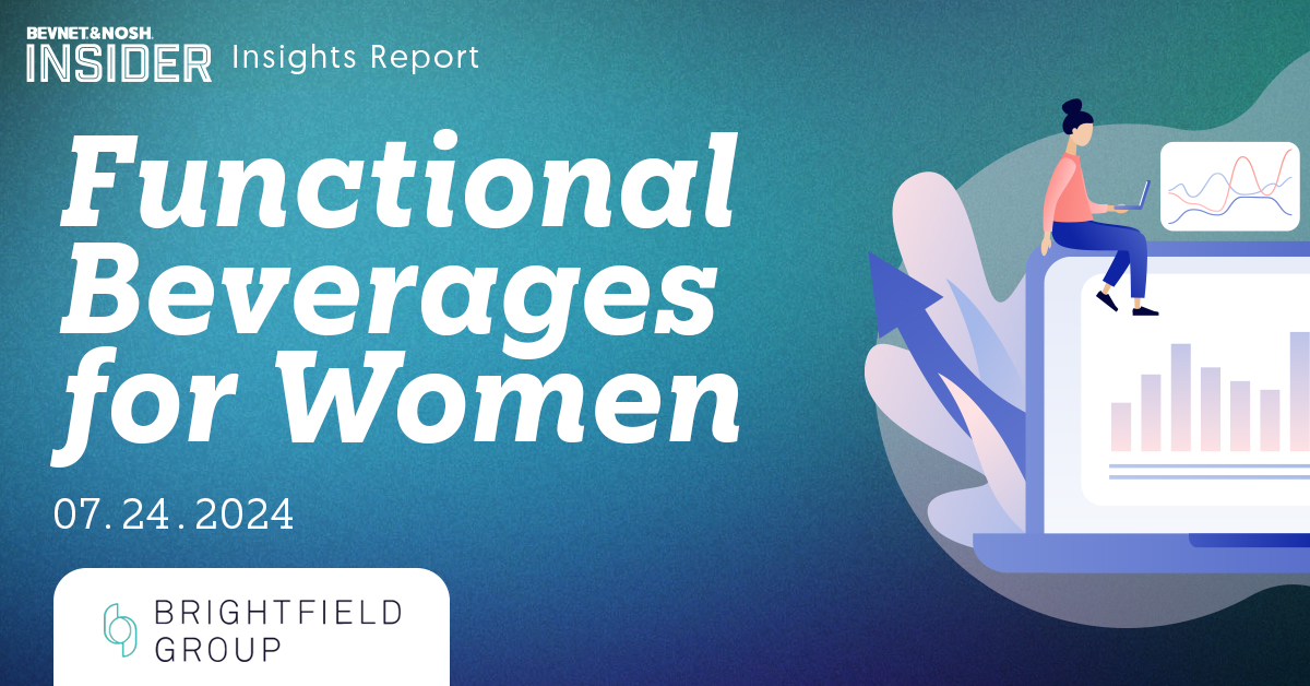 Data report