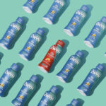 Insider Daily Briefing: The Impenetrable Popularity of Protein Shakes