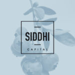 Siddhi To Deploy New $135M Fund II For Growth Stage Investments