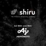 AI Ingredient Startup Shiru Partners with Ajinimoto to Make Sweet Protein Portfolio