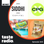 Taste Radio: Is Capital Starting To Flow Again? Plus, A New ‘Fast Track’ Emerges.
