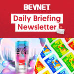 Insider Daily Briefing: Is AI Marketing Backfiring?