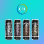 The Guys Making PRIME Glow: Label Tech Player CTI Scaling Under New Leadership