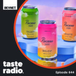 Taste Radio: Recess (R)evolution. How This Pivot Helped Build A Relaxation Empire.