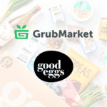GrubMarket Acquires Good Eggs