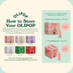 Insider Daily Briefing: Olipop Steps Out Of The Cold Case