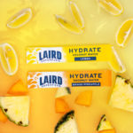 Laird: “Eye-Popping” Ecommerce Growth Leads Q2 Earnings