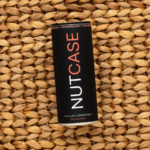 Review: Nutcase