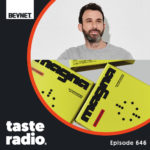Taste Radio: How Everlane’s Founder Is Fashioning Success In CPG