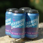 Napa Wine Family Acquires Majority Stake in Dry Fly Distilling