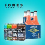 Jones Soda: ‘Momentum Is Building’ With Innovation-Packed Q2 Earnings