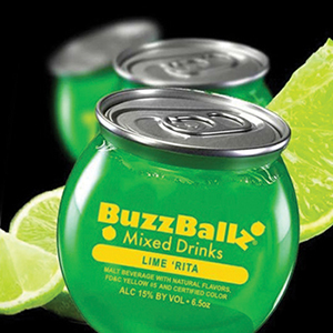 Bevscape: The Latest Beverage Brand News
