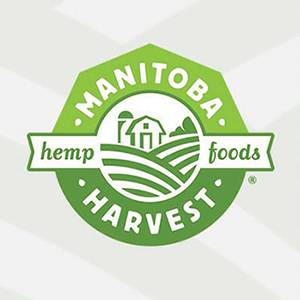 NOSHscape: The Latest Food Brand News
