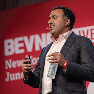 BevNET Live Summer 2024 Recap