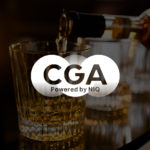 CGA: American Whiskey Gains Ground On-Premise