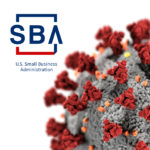 Is SBA Bureaucracy Bankrupting Small Businesses? It’s Not That Simple.