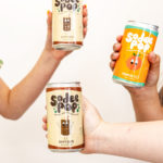 Review: Sodee Pop Clean Soda for Kids