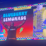 BeatBox National Sales Meeting: Shaquille O’Neal Invests, New Product Reveals and a $38M Marketing Spend for 2025