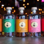 A Drink With… Sneaky Spirits’ Rachel Kiley