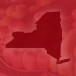 New York Governor Passes DTC for Hard Cider and Spirits