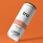 Gut Check: Tru CEO McNamara Talks ‘Gutsy’ Launch, Brand Expansion