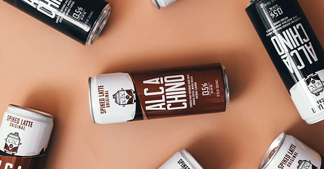alc-a-chino