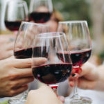 Amidst Non-Alc Surge, Why Is Wine Struggling To Gain Momentum?