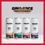 How Gin & Juice Aims to Leverage Snoop and Dr. Dre For A Gin Revival