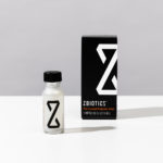 ‘Proudly GMO’ ZBiotics Closes $12M Round, Plots Retail Expansion