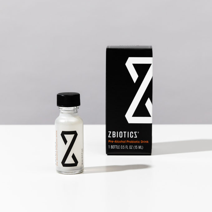 ‘Proudly GMO’ ZBiotics Closes $12M Round, Plots Retail Expansion