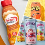 New Products: Welch’s Enters Zero-Sugar Category, Plus SunSip, Devil’s Foot & More