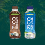 Chris Gallant Named CEO of ZICO Rising