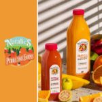 Perricone Farms Acquires Natalie’s Orchid Island Juice Company