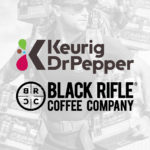 Energy Drink Roundup: KDP and Black Rifle Unite, PepsiCo Slims Its Celsius Orders