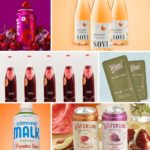 New Products: RYSE Launches Clear Whey RTDs, Plus Cann, Poppi, Ghia & More