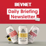 Insider Daily Briefing: Major Players Seek To Take THC Direct