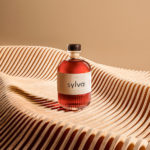 Tasting Trees: Seedlip Founder Unveils NA Distillation Project