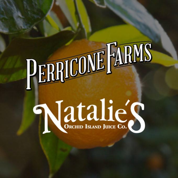 Perricone, Natalie’s Say Post-Merger Synergies Will Strengthen Both Brands