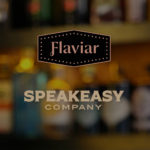 Flaviar Acquires Speakeasy Co., Boosting B2B Business