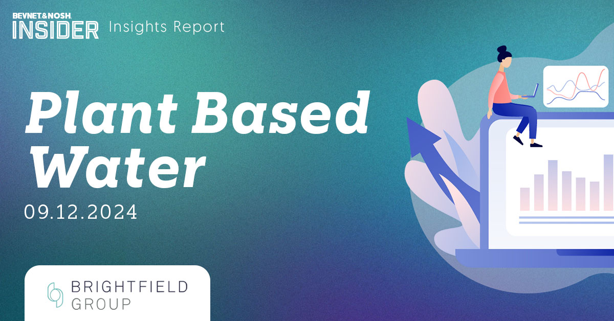 Brightfield Data Report