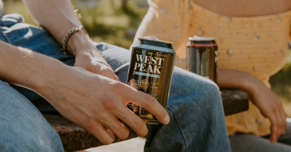 From RTDs to Rum: How Spirits Are Rebranding In a Saturated Market